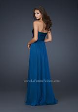 Midnight Blue